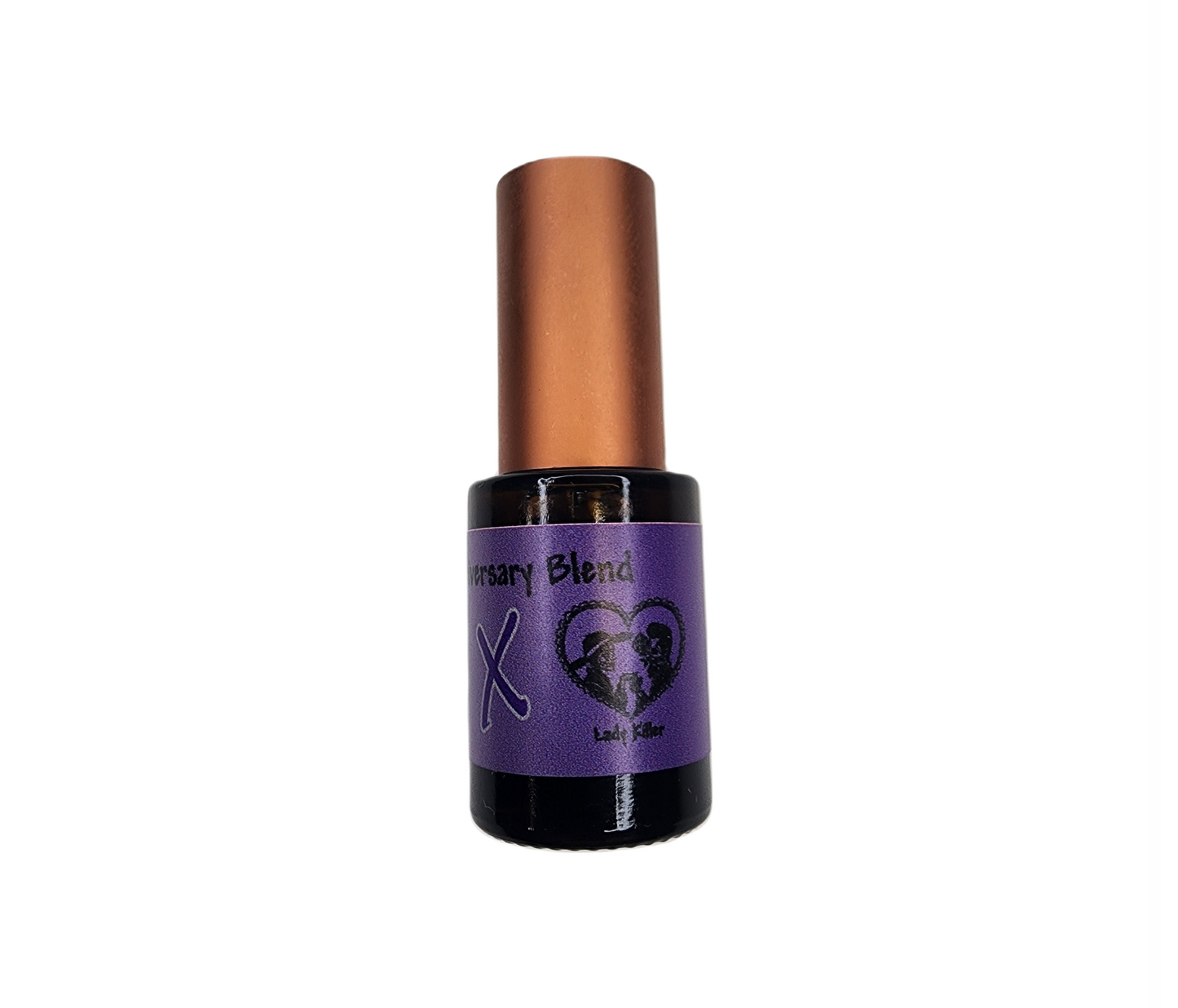 .5 ml Anniversary Cologne