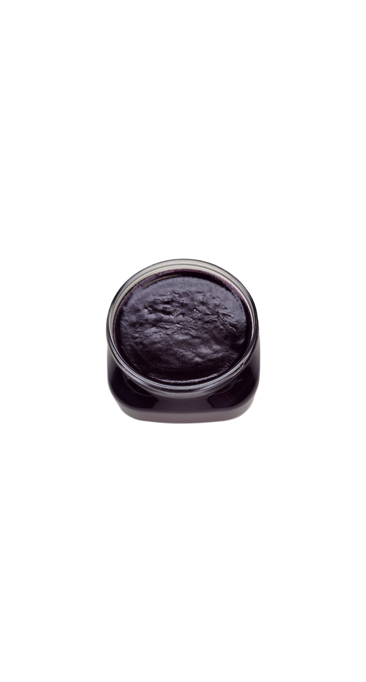 4 oz. Craft X The Butchers Water Based Pomade