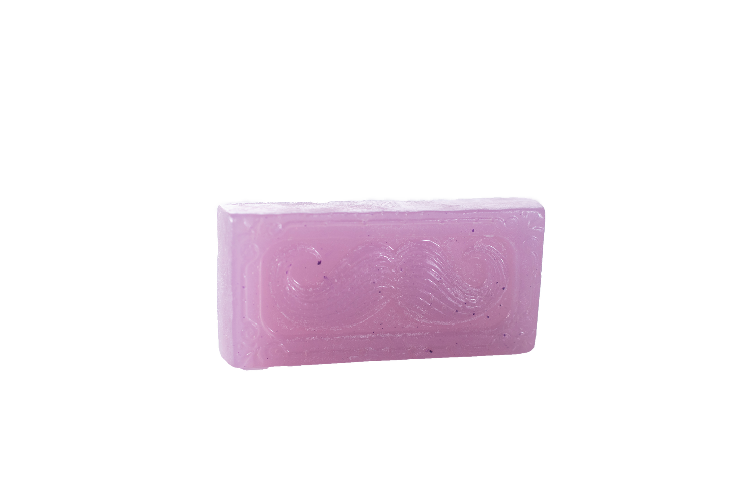 4.25 oz. Original Beard Wash Bar