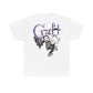 9th Anniversary t-shirt