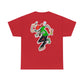 Cali Christmas T-Shirt