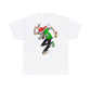 Cali Christmas T-Shirt
