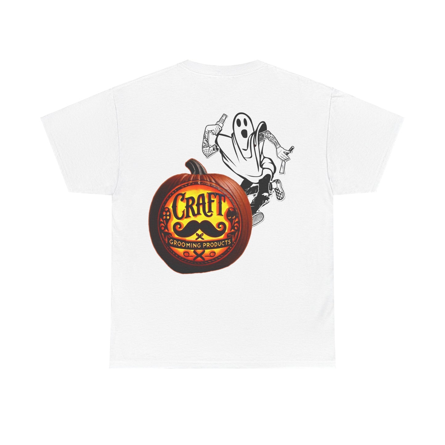Craft Halloween