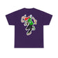 Cali Christmas T-Shirt