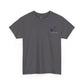 9th Anniversary t-shirt