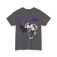 9th Anniversary t-shirt