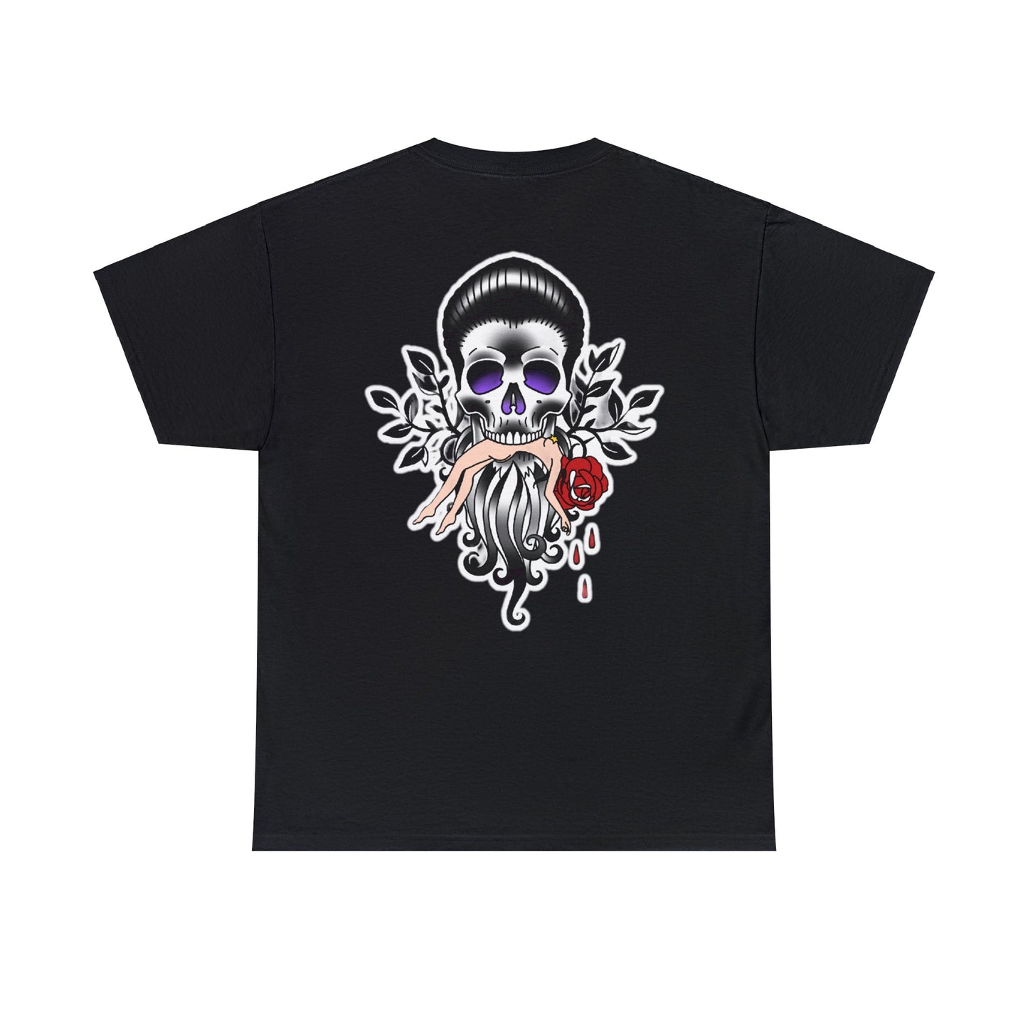 Lady Killer T-Shirt