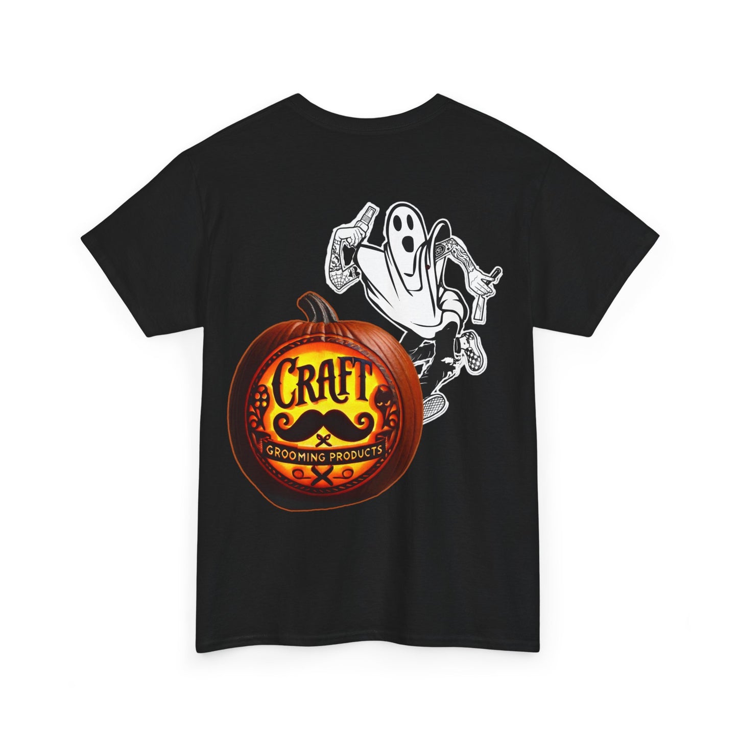 Craft Halloween