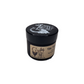 2 oz. Tiki Tonic Bay Rum Beard Balm