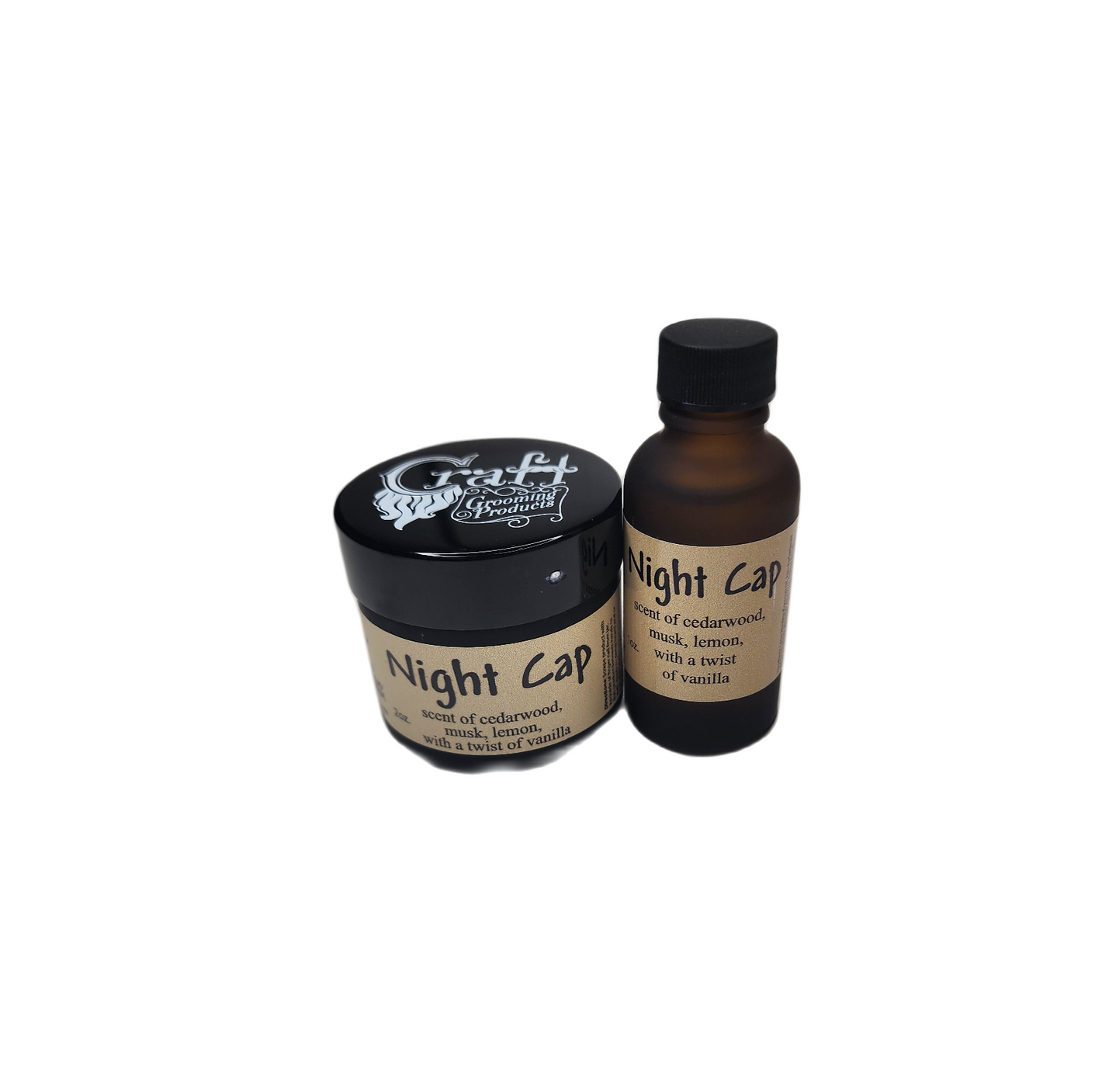 The Gamblin' Mack Beard Oil - Oud, Leather + Frankincense – The Bearded  Mack Grooming CO