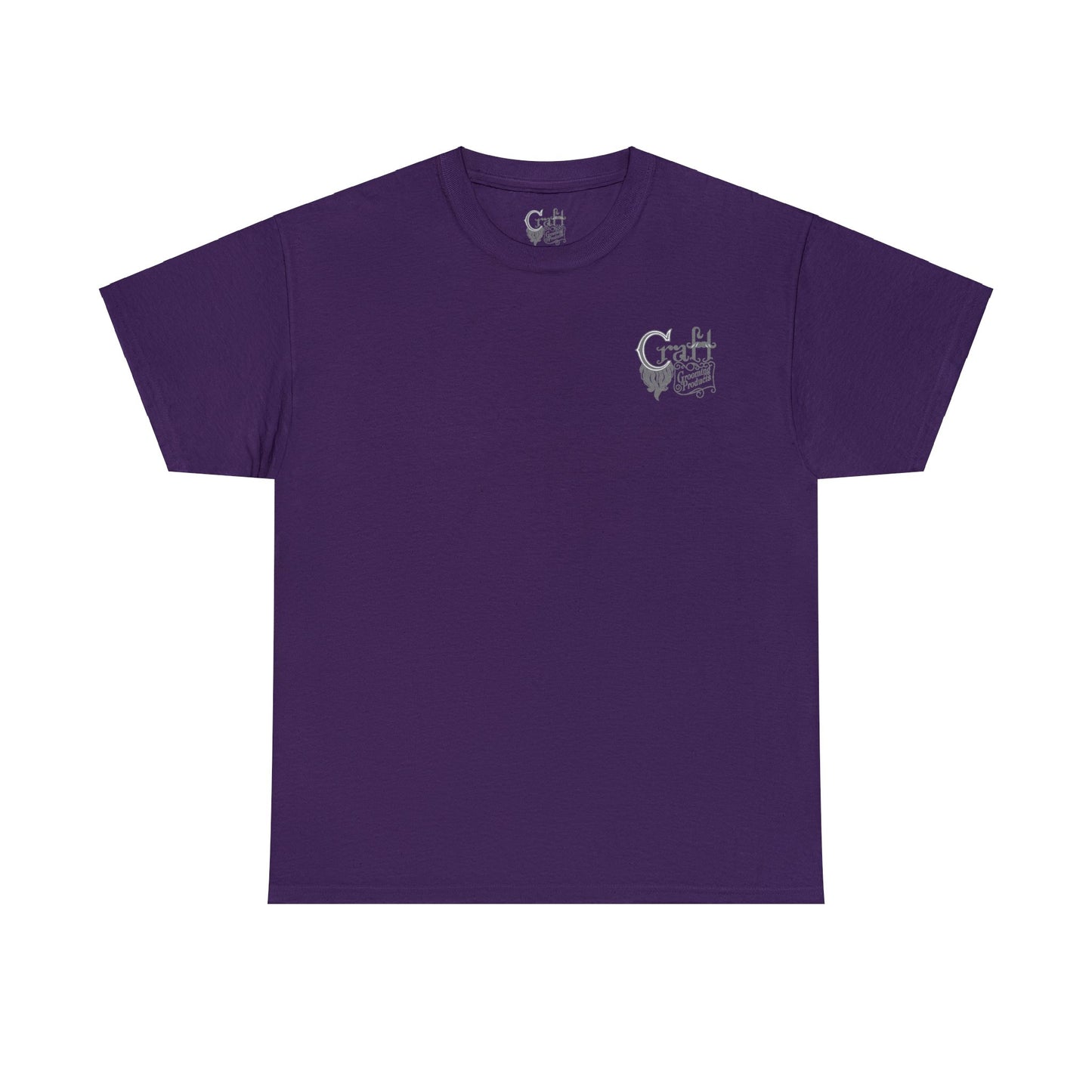 Cali Christmas T-Shirt