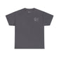 Lady Killer T-Shirt