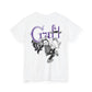 9th Anniversary t-shirt
