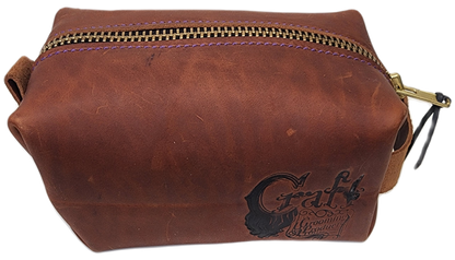 Travel Bags