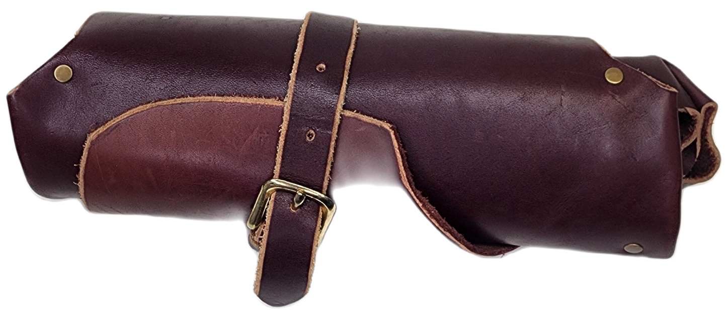 Travel Bags