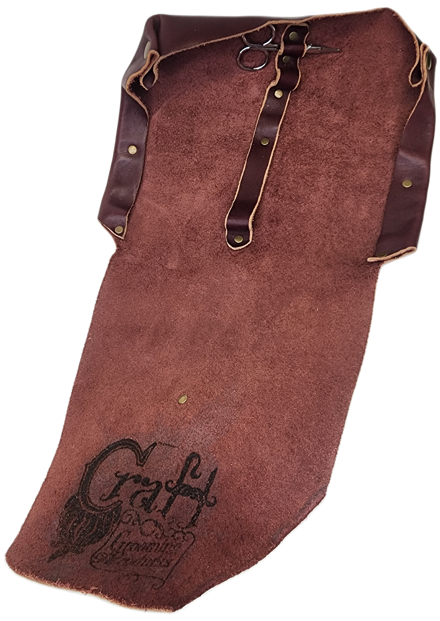 Travel Bags
