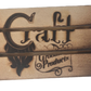 Craft Crate