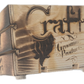 Craft Crate