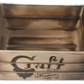Craft Crate