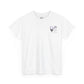 9th Anniversary t-shirt
