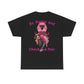 Breast Cancer Pink Ribbon Month Shirt