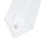 Cali-Christmas Necktie