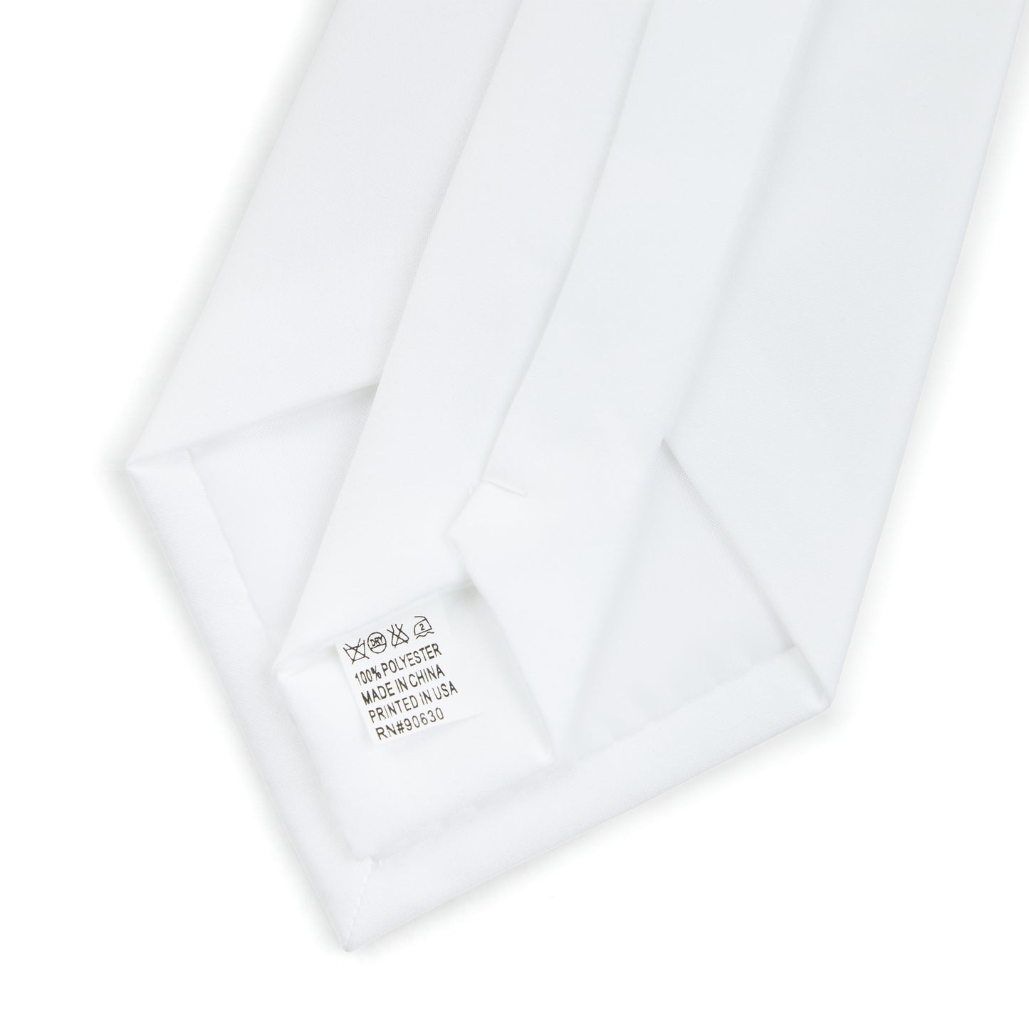 Cali-Christmas Necktie