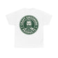 Barber Brew Tee
