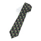 Cali-Christmas Necktie