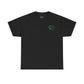 Barber Brew Tee