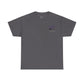 9th Anniversary t-shirt
