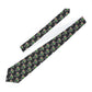 Cali-Christmas Necktie