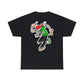 Cali Christmas T-Shirt