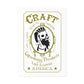 Craft 420 Poker Cards