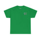 Cali Christmas T-Shirt
