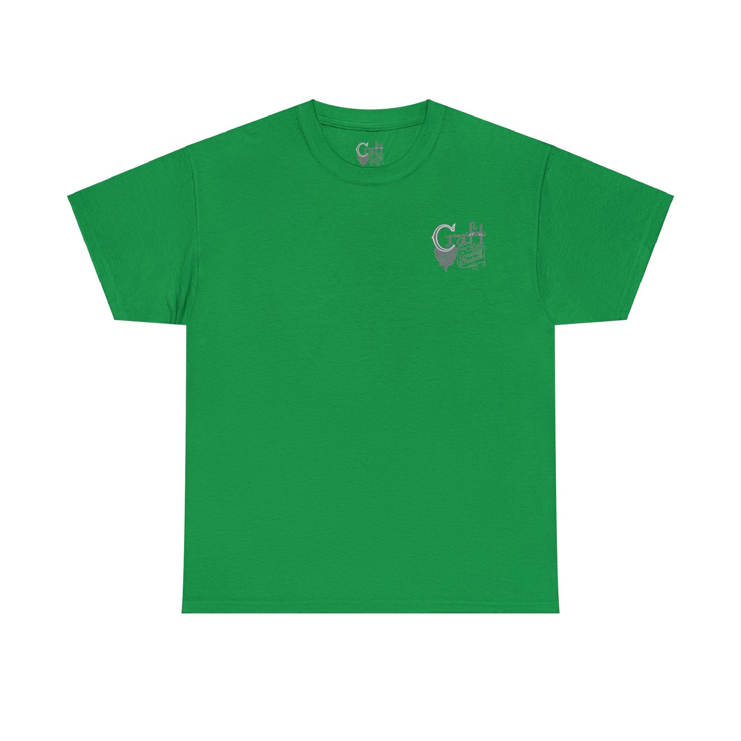 Cali Christmas T-Shirt