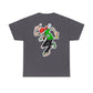 Cali Christmas T-Shirt