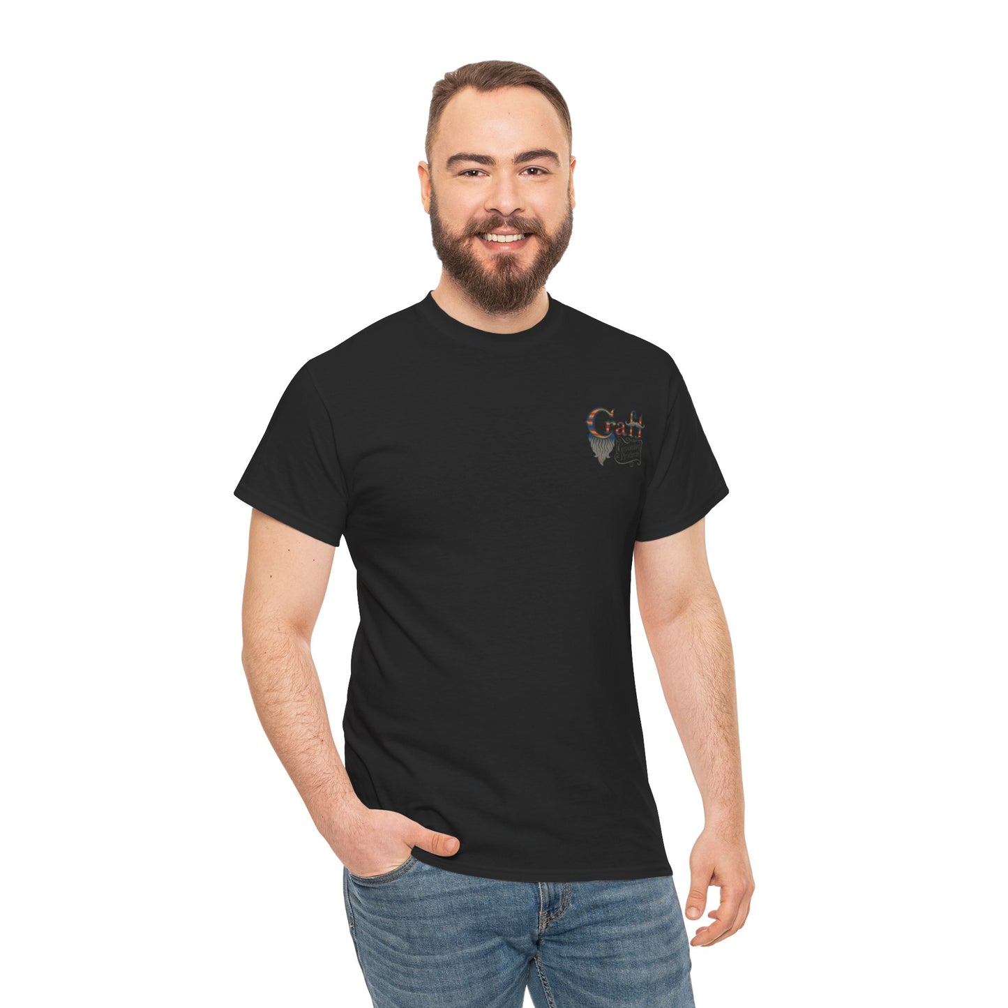 Fiesta-Ready, Stache-Steady, ¡VIVA Craft