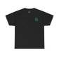 Surfer cutout Tiki Tonic Bay Rum T-Shirt