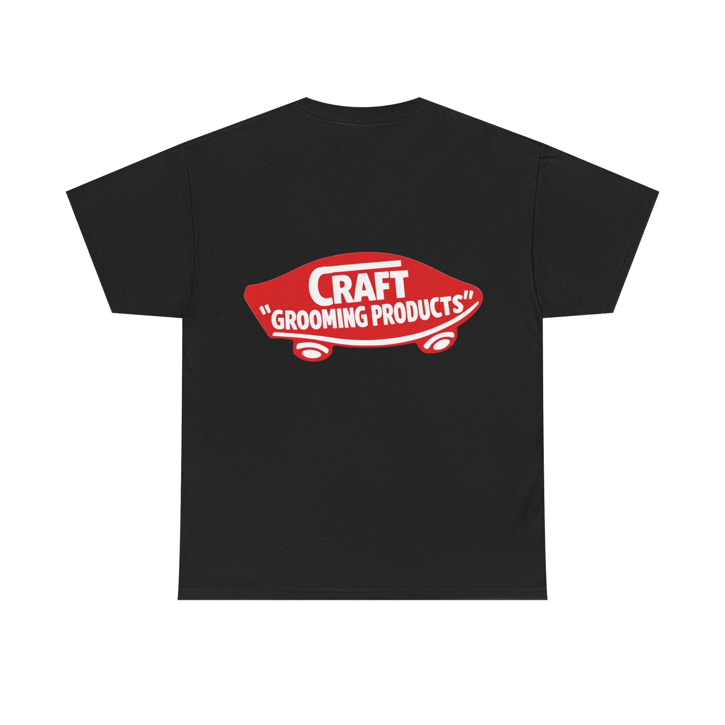 Craft Grooming skate
