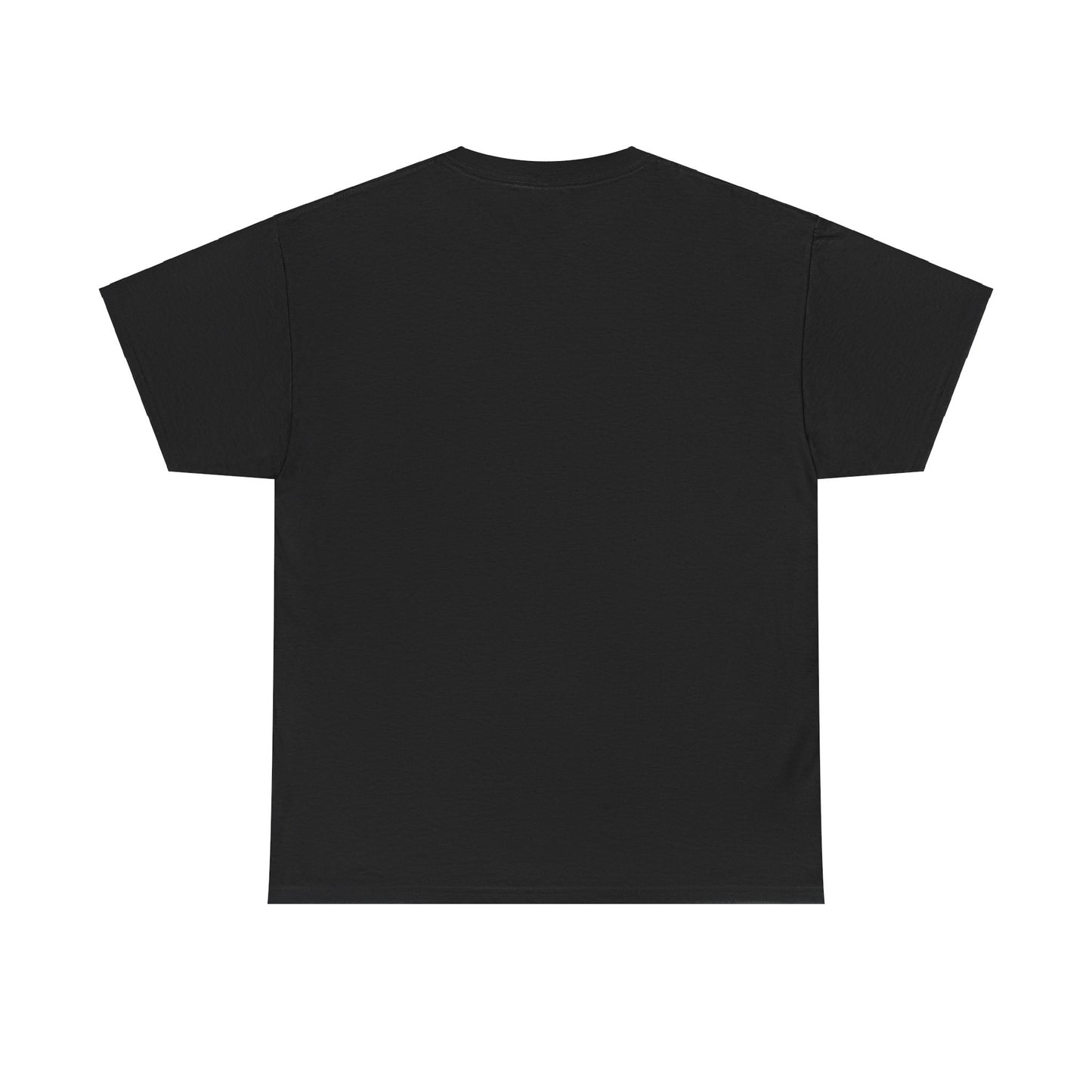 420 Craft Shirt