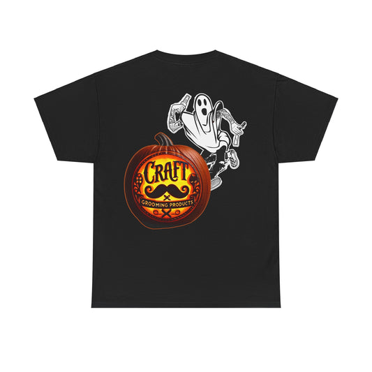 Craft Halloween