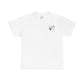 9th Anniversary t-shirt