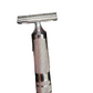 Safety Razor