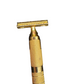 Safety Razor