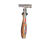 Safety Razor