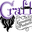 Craft Grooming Products logo