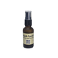 1 oz. Smooth Operator Beard Oil