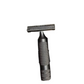 Safety Razor