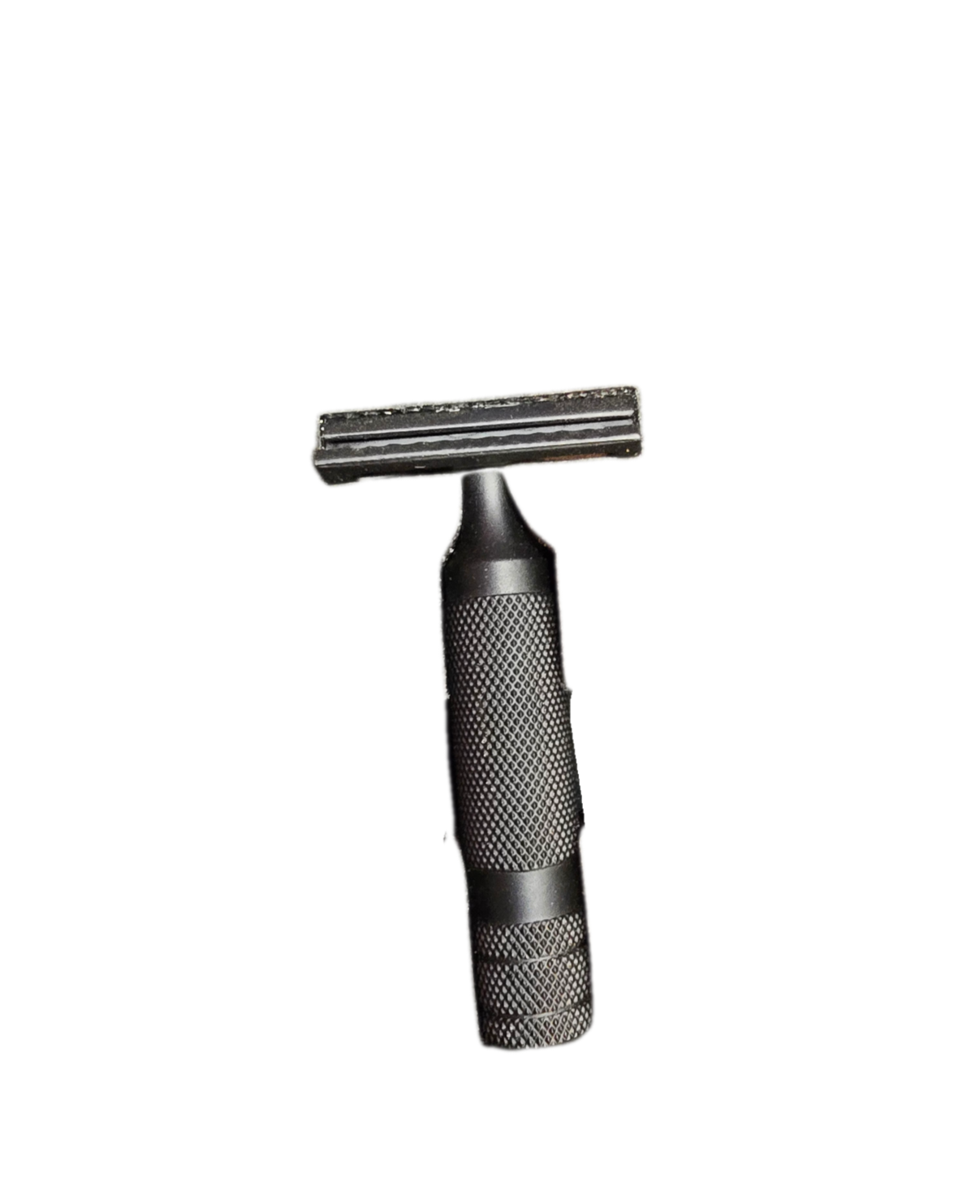 Safety Razor